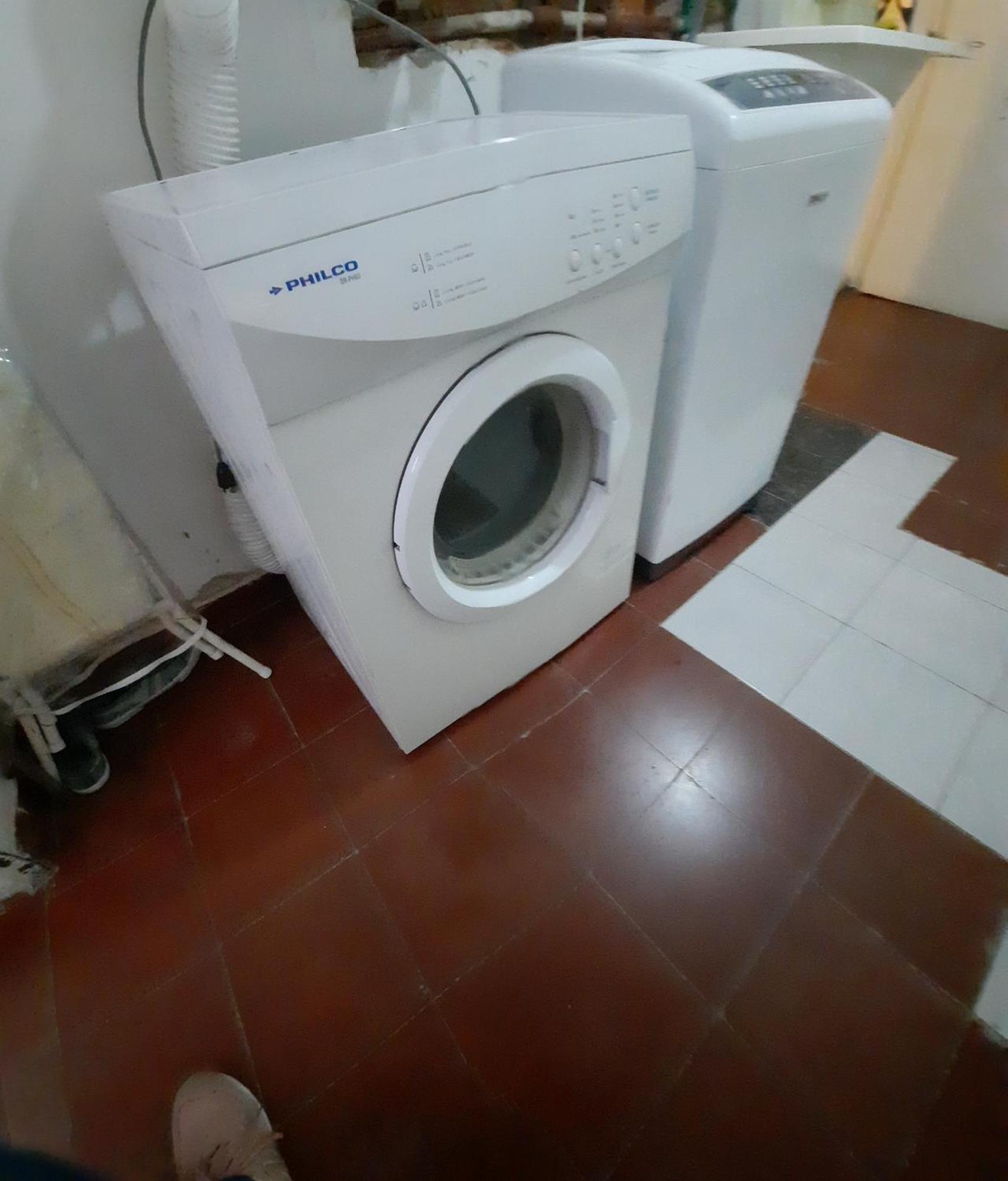San Miguel de Tucumán La Rojarilla B&B 외부 사진
