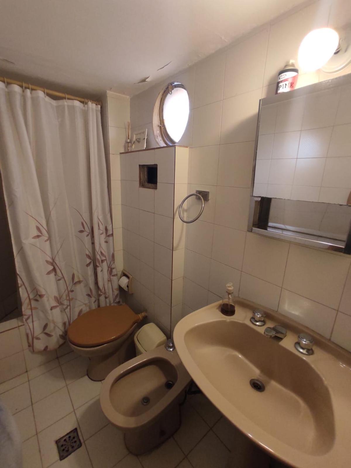 San Miguel de Tucumán La Rojarilla B&B 외부 사진