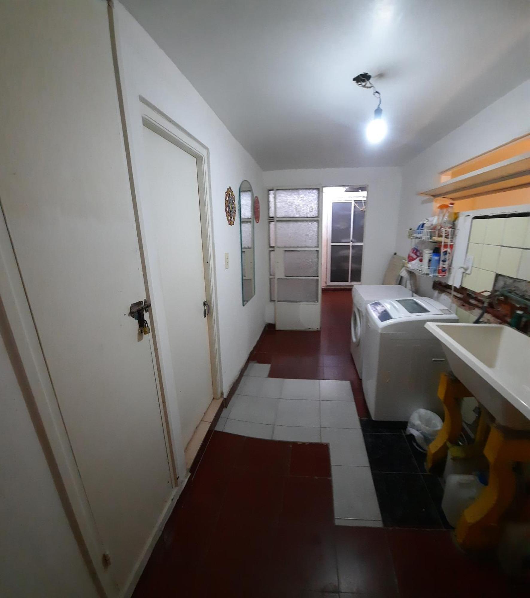San Miguel de Tucumán La Rojarilla B&B 외부 사진