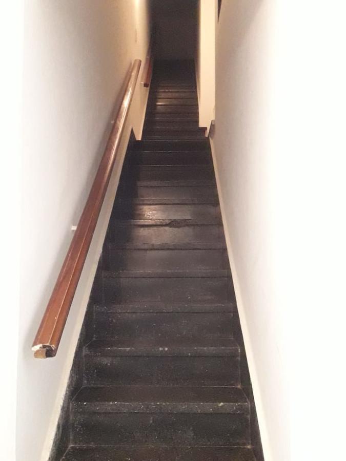 San Miguel de Tucumán La Rojarilla B&B 외부 사진