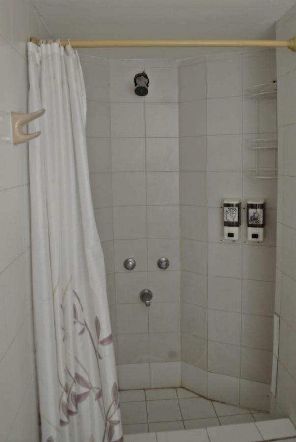 San Miguel de Tucumán La Rojarilla B&B 외부 사진